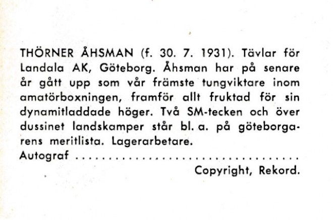 Thörner 1b